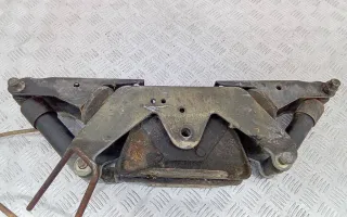  Замок кабины Volvo FL Арт 2_53696, вид 3