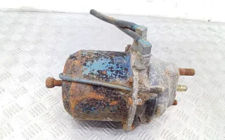 Энергоаккумулятор MAN TGA Арт 2_53652, вид 2