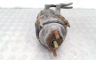  Энергоаккумулятор MAN TGA Арт 2_53652, вид 3