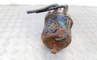  Энергоаккумулятор MAN TGA Арт 2_53652, вид 4