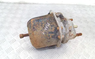  Энергоаккумулятор MAN TGA Арт 2_53652, вид 5
