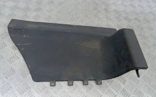 1390074 подножка Scania R-series Арт 2_53647