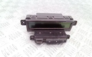 95710-1H700 Дисплей Kia Ceed 1 Арт 2_53582, вид 1