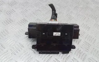 95710-1H700 Дисплей Kia Ceed 1 Арт 2_53582, вид 3
