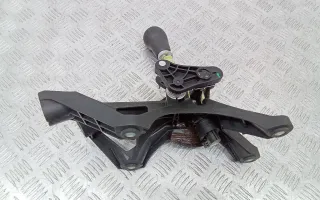 DA6A-46100 Кулиса Mazda CX3 Арт 2_53468, вид 6