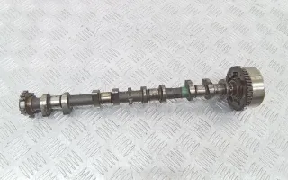 6G087400 Распредвал Renault Clio 4 Арт 2_53427
