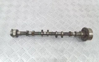 6G028116 Распредвал Renault Clio 4 Арт 2_53426