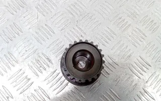 NULL Шестерня Kia Carens 2 Арт 2_53357, вид 2