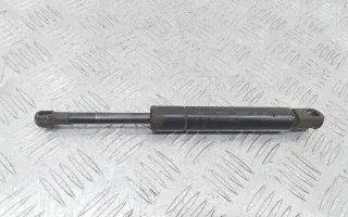 A1638800029 Амортизатор капота Mercedes ML W163 Арт 2_53266, вид 1