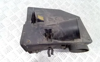 A1635000016 Корпус воздушного фильтра Mercedes ML W163 Арт 2_53239