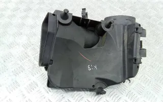 A1635000016 Корпус воздушного фильтра Mercedes ML W163 Арт 2_53239, вид 3