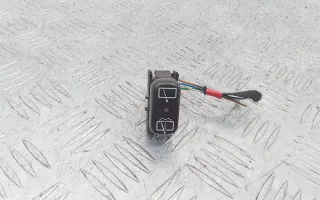 1638203410 Кнопка (выключатель) Mercedes ML W163 Арт 2_53227, вид 1
