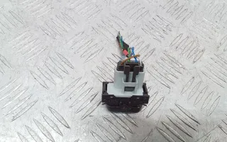 1638203410 Кнопка (выключатель) Mercedes ML W163 Арт 2_53227, вид 4