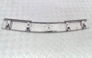 7L6863459 Накладка внутренняя на заднюю панель кузова Volkswagen Touareg 1 Арт 2_53108, вид 2