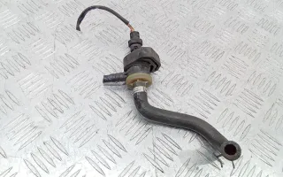 A0009976912 Клапан электромагнитный Mercedes CLA c117 Арт 2_52988, вид 1