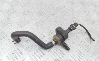 A0009976912 Клапан электромагнитный Mercedes CLA c117 Арт 2_52988, вид 4