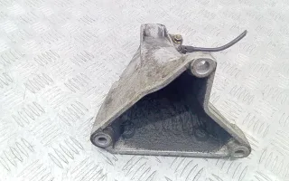 8D0199308 Кронштейн двигателя Audi A4 B5 Арт 2_52956, вид 5