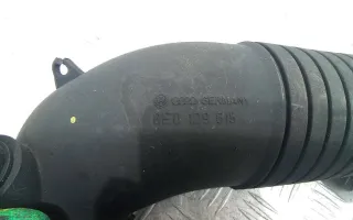 Патрубок воздушного фильтра Audi A4 B5 2001г. 8E0129615 - Фото 2