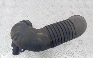 Патрубок воздушного фильтра Audi A4 B5 2001г. 8E0129615 - Фото 3