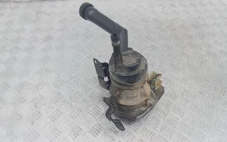 9674055680 Электрогидроусилитель руля Citroen C4 1 restailing Арт 2_52892
