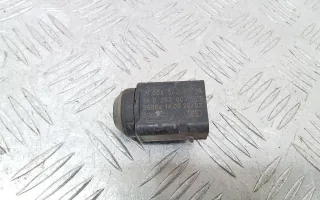 0045428718,0263003556 Парктроник передний Mercedes CLK W209 Арт 2_52717