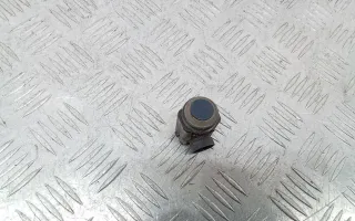 0045428718,0263003556 Парктроник передний Mercedes CLK W209 Арт 2_52717, вид 3