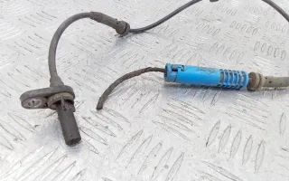 34526771702 датчик ABS BMW 5 E60/E61 Арт 2_52521, вид 2