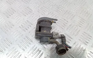 09128022 Клапан электромагнитный Opel Vectra C  Арт 2_52453, вид 1