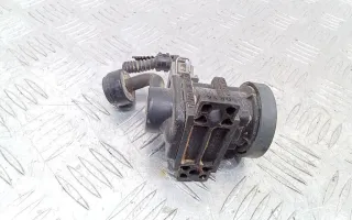 09128022 Клапан электромагнитный Opel Vectra C  Арт 2_52453, вид 3