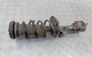 42504997 амортизатор передний левый Opel Karl Арт 2_52448