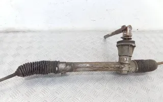 37502396 рулевая рейка Fiat Panda 2 Арт 2_52248, вид 2
