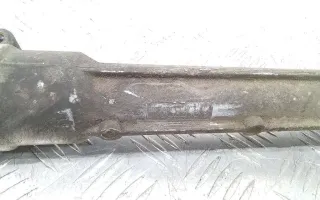 37502396 рулевая рейка Fiat Panda 2 Арт 2_52248, вид 5
