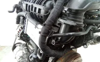 04E145785 Интеркулер Volkswagen T-Roc Арт 2_52063, вид 4