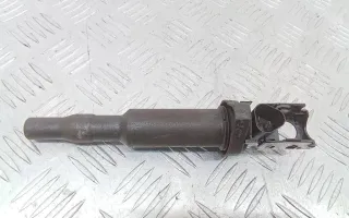 V75949378001 Катушка зажигания Peugeot 207 Арт 2_51941, вид 1