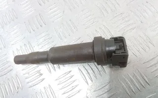 V75949378001 Катушка зажигания Peugeot 207 Арт 2_51941, вид 3
