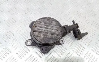  Насос вакуумный Opel Movano 1 restailing Арт 2_51891