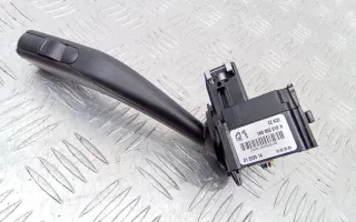 1K0953519 Переключатель дворников Volkswagen Golf 4 Арт 2_51821, вид 3