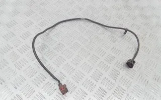 1J0973703,3B0973703 проводка Seat Ibiza 3 Арт 2_51738, вид 1