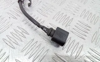 1J0973703,3B0973703 проводка Seat Ibiza 3 Арт 2_51738, вид 3