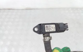 8201043914 Датчик абсолютного давления Renault Modus Арт 2_51714, вид 3