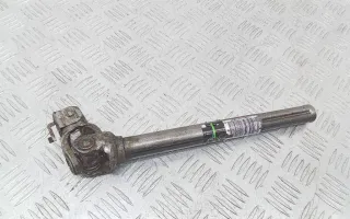  Рулевой карданчик Citroen C3 2 Арт 2_51682, вид 1