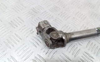  Рулевой карданчик Citroen C3 2 Арт 2_51682, вид 2