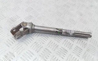  Рулевой карданчик Citroen C3 2 Арт 2_51682, вид 3