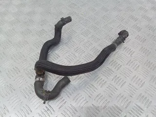  Патрубок (трубопровод, шланг) Land Rover Range Rover Velar Арт 2_51666