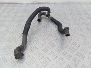  Патрубок (трубопровод, шланг) Land Rover Range Rover Velar Арт 2_51666, вид 2