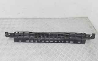 9686247380 кронштейн крепления бампера заднего Peugeot 5008 Арт 2_51665, вид 1