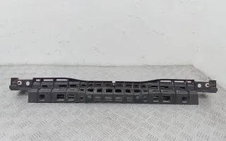 9686247380 кронштейн крепления бампера заднего Peugeot 5008 Арт 2_51665, вид 2