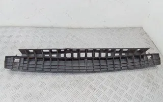 9686247380 кронштейн крепления бампера заднего Peugeot 5008 Арт 2_51665, вид 3