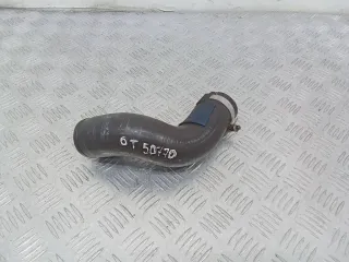 8200246222 Патрубок интеркулера Renault Scenic 2 Арт 2_51662, вид 2