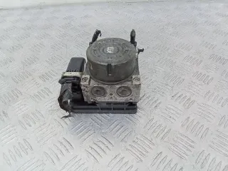 9809312480 Блок ABS Peugeot 2008 Арт 2_51583